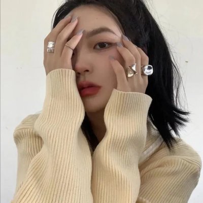 麻雀变王妃