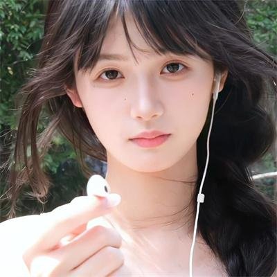 消失的凶手