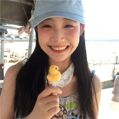 够姜师姐之终极答案
