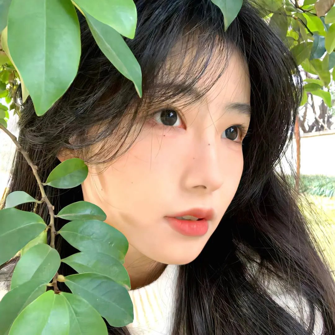 僵尸小子