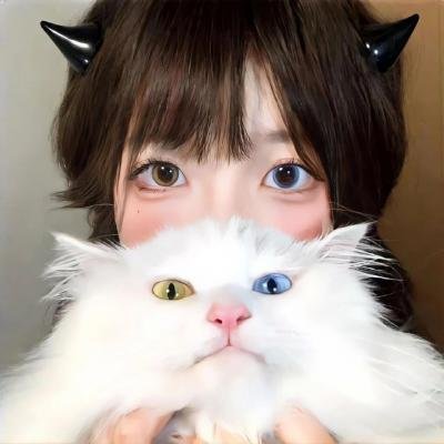 红杏劫粤语