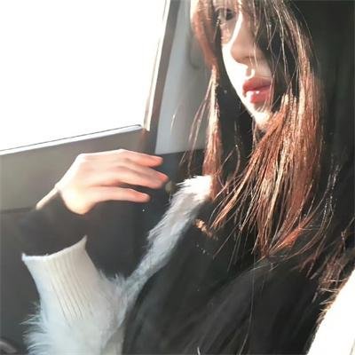 战刻夜想曲