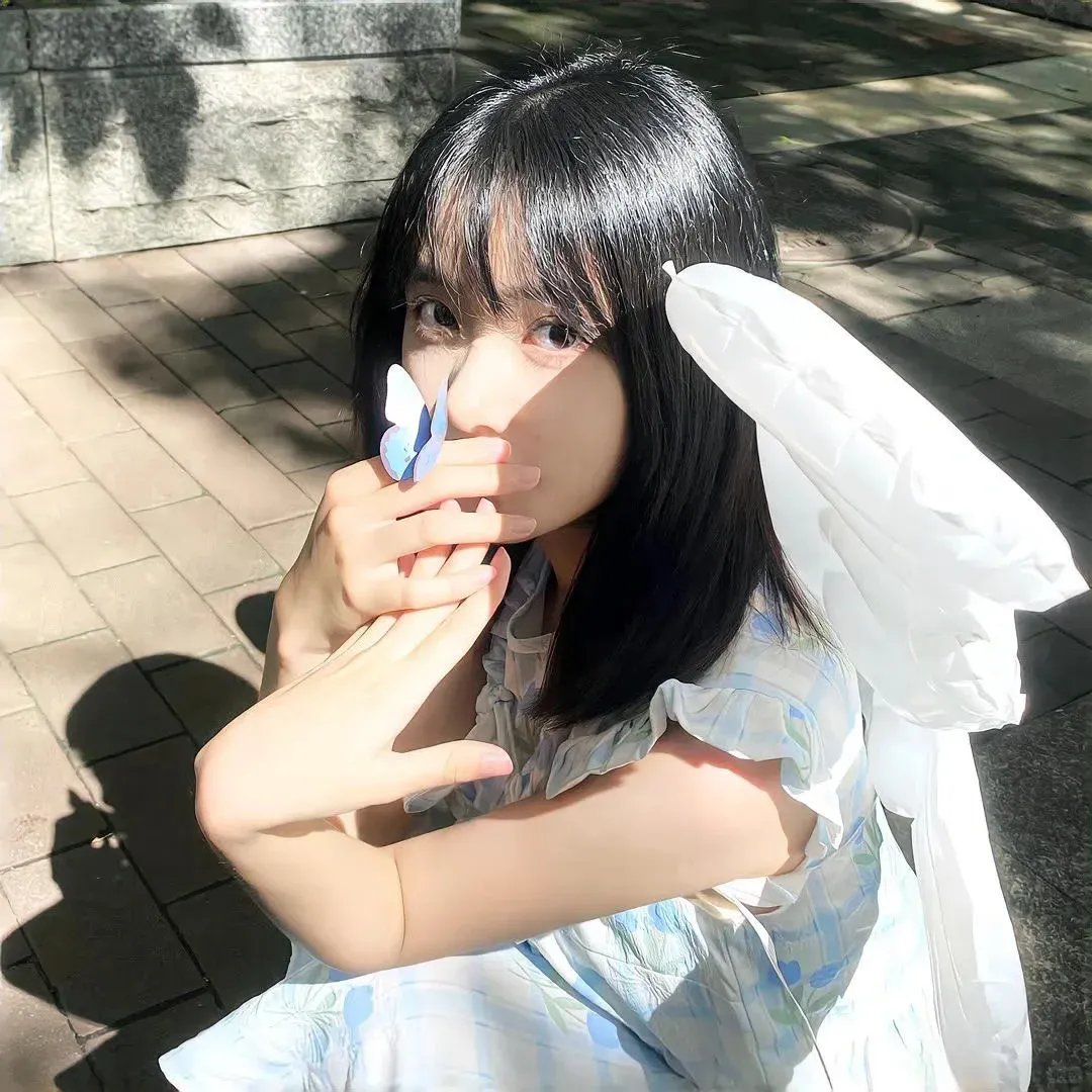 做我的最爱