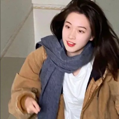 战地归来