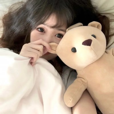 李天腾与赵小宝