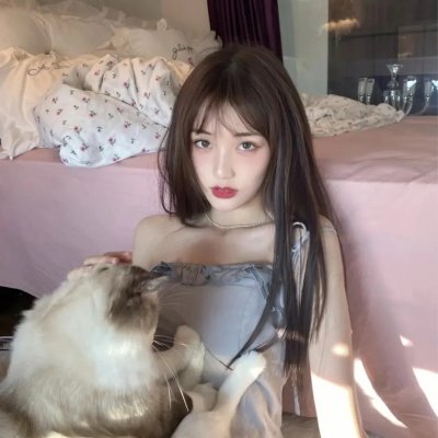 特工