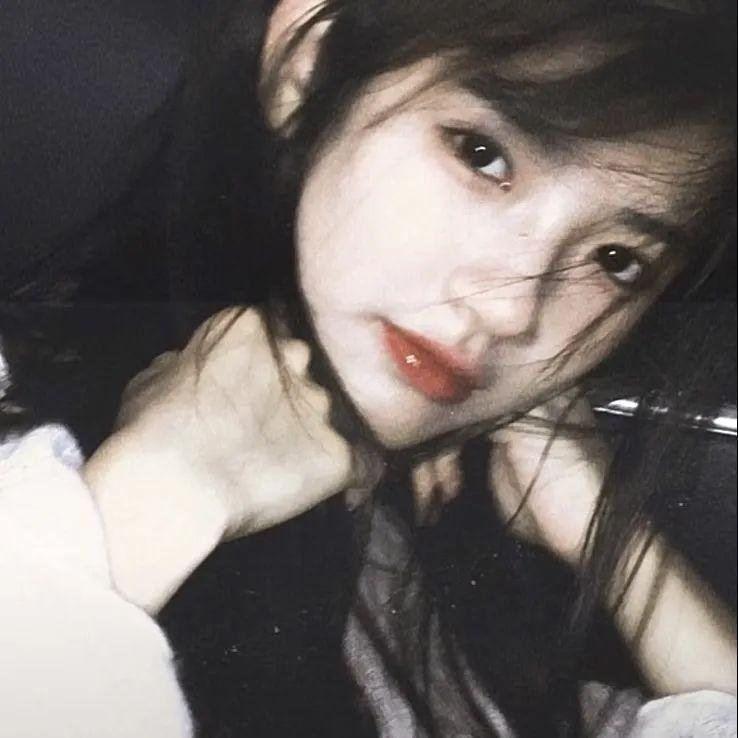 百粤风云