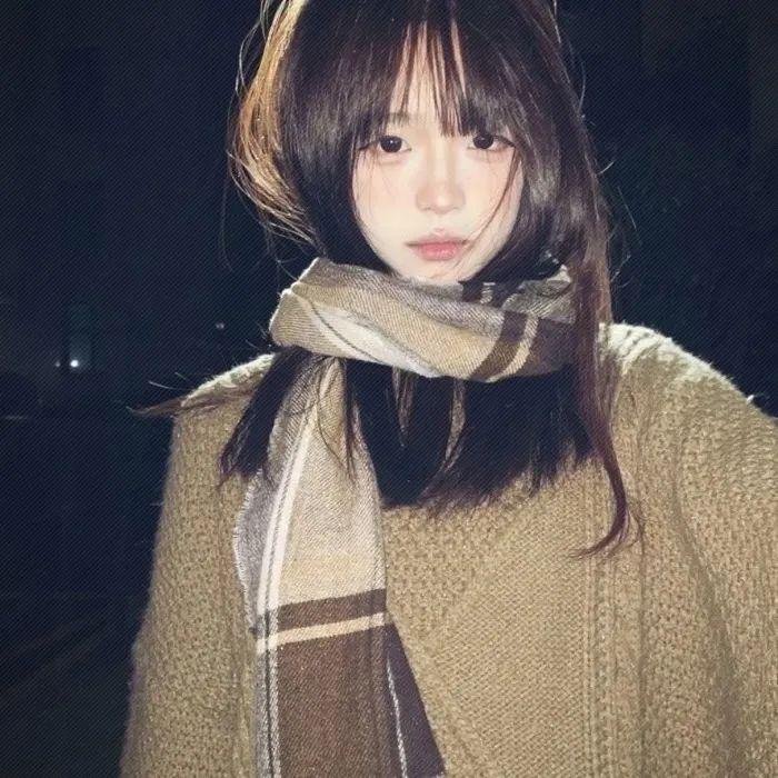 西环的故事