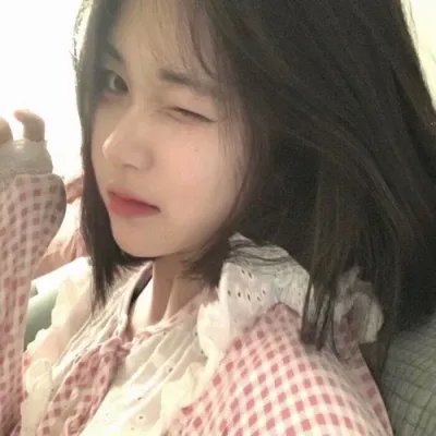 我姥爷1945