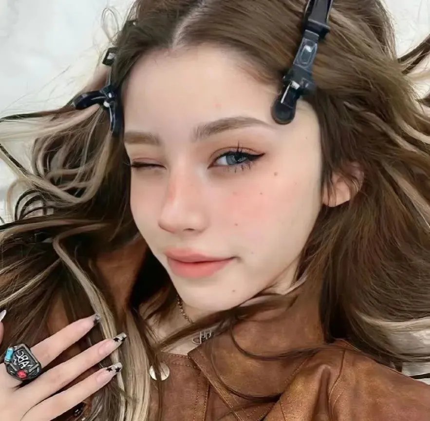 危险的传闻