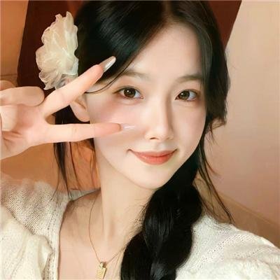 美国派:索爱天书