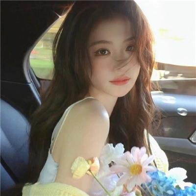 选角风云