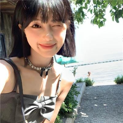洛神粤语