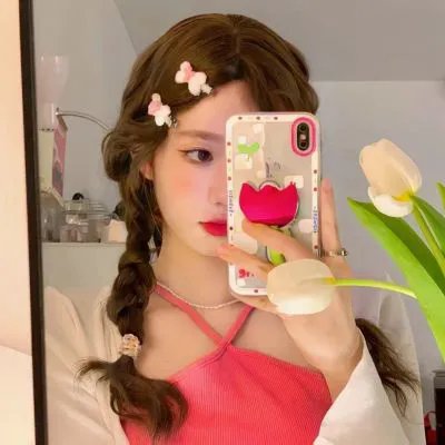 女作家与谋杀案第十季