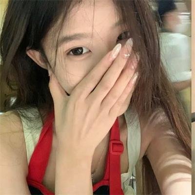 核磁共振
