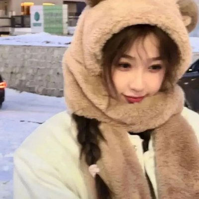幕后