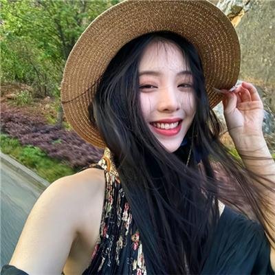 东尼泷谷