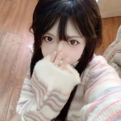 钢铁新娘