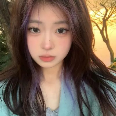 美国恐怖故事第七季