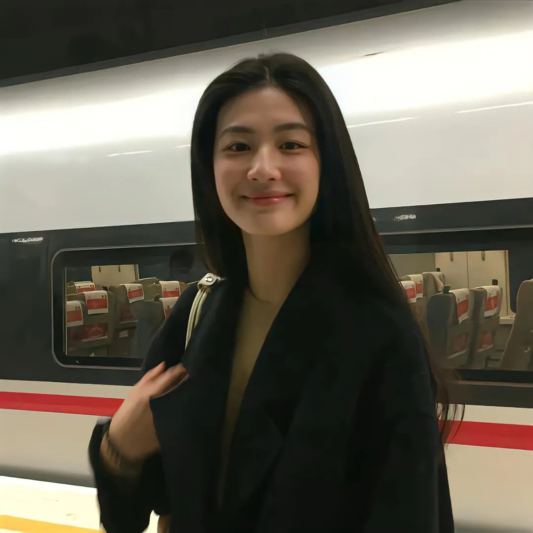 偷‧情